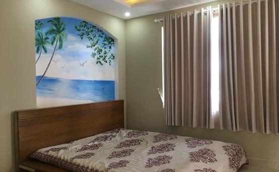 House for rent in district 2 D2300824 (5)